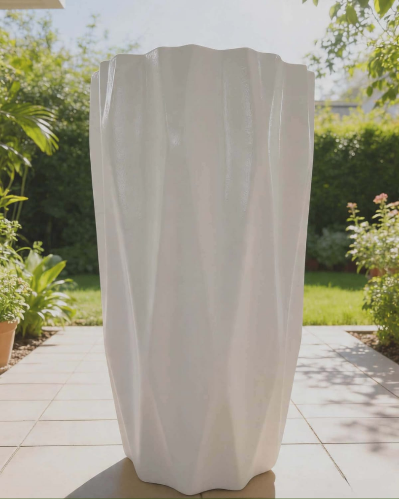 WMS concrete pot design 54