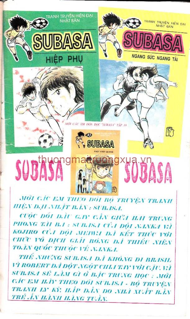 Tứ thư - Luận ngữ (1950) - Trang 45