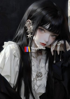 Khi Gia Đình Quên Mất Tôi