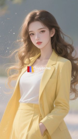 Sự Thật Đằng Sau Bữa Tiệc