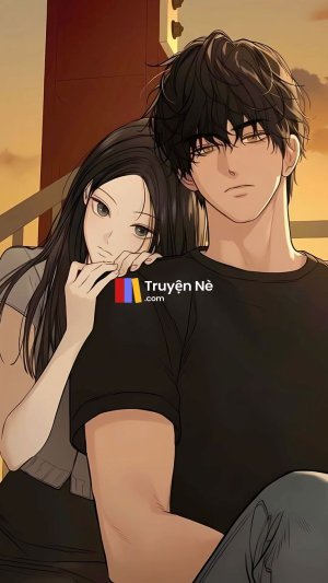 Ngọn Lửa Tái Diễn