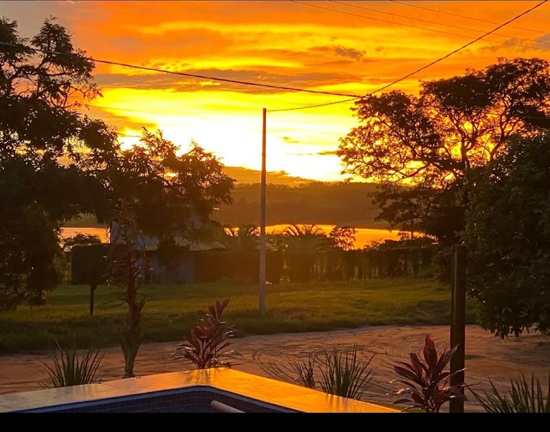 Foto 12 de Casa oportunidade com vista para o por do sol