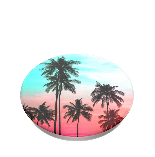 Popsockets Image 2
