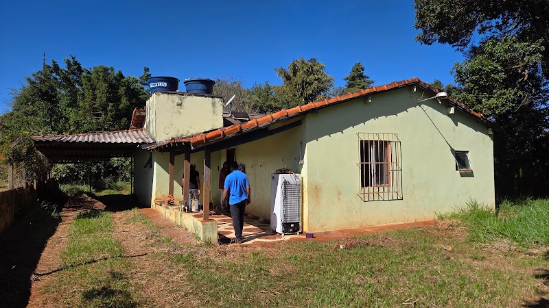 Foto 2 de Casa no condomínio O Estribo