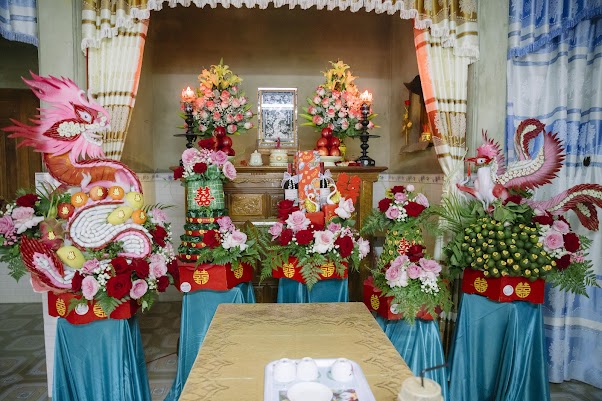 Loading..