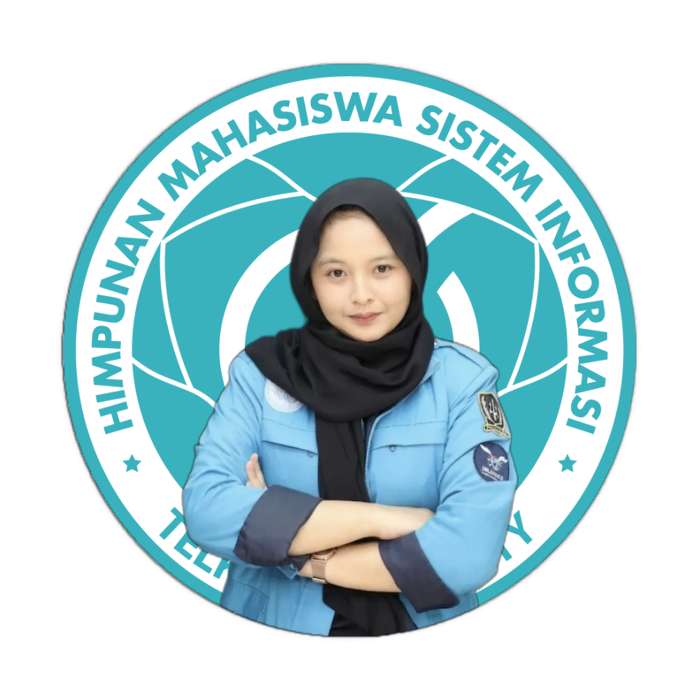 Anindya Putri Prameswari
