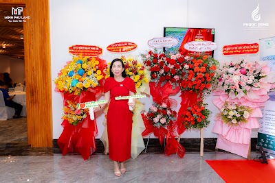 Binhphoto-5879.jpg