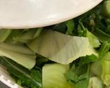 Ảnh Bước 2