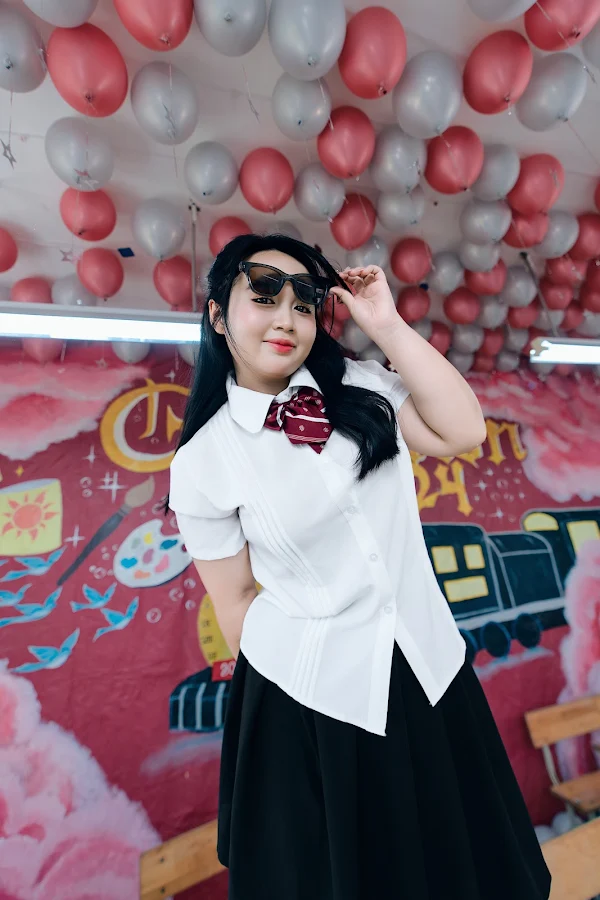 Phương Yến thumbnail 48