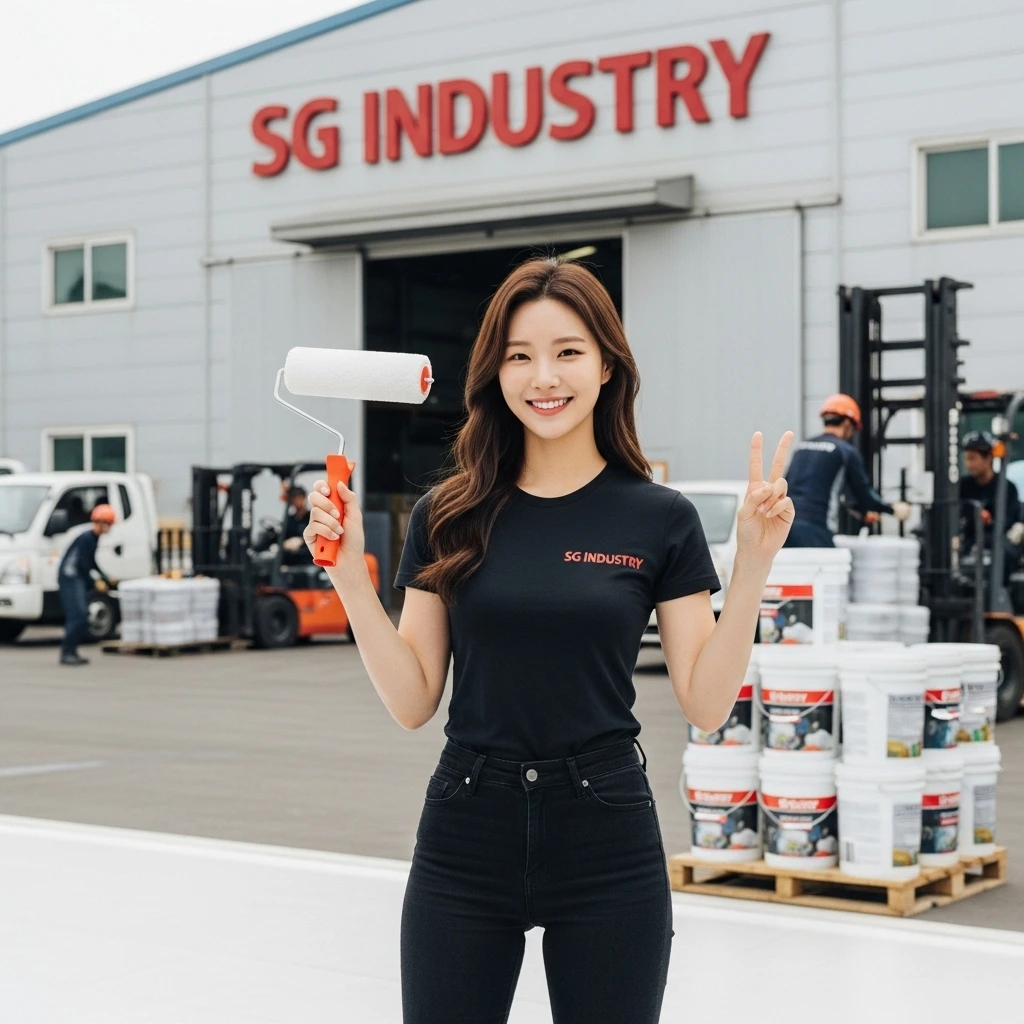 이미지 3