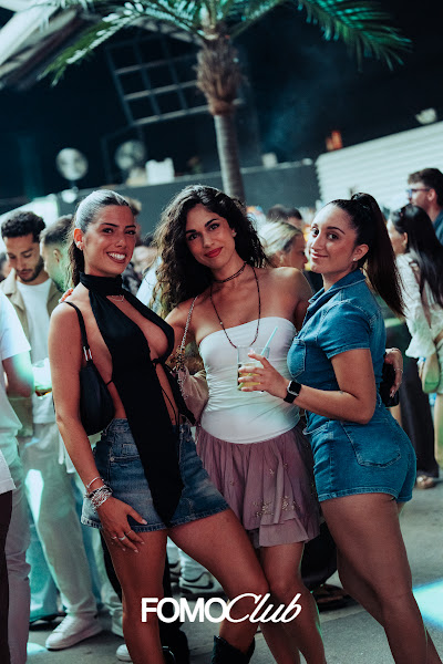 FOMO Club84.jpg