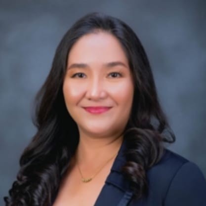 Dr. Loida A. Cabaraban, CTP