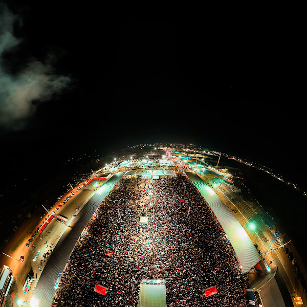 Imagem #4