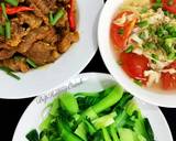 Ảnh Bước 4