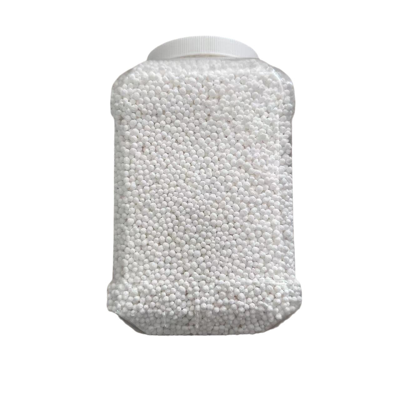 Calciumchlorid-Nachfüllpackung für Luftentfeuchter