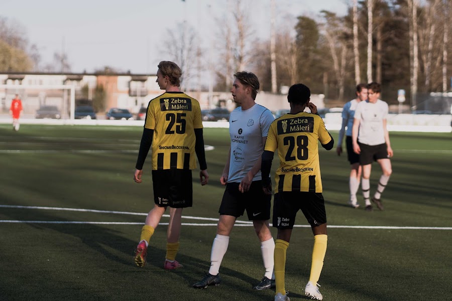 ÖreBoIS vs Hidingsta IK (85 of 310)