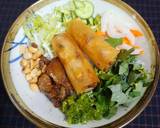 Ảnh Bước 6