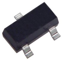 Electronicount Picture Electronics/Electrical / Other Parts