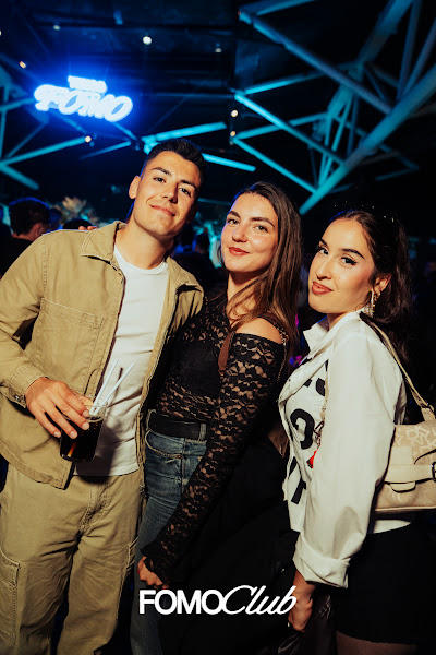 FOMOClub (29).jpg