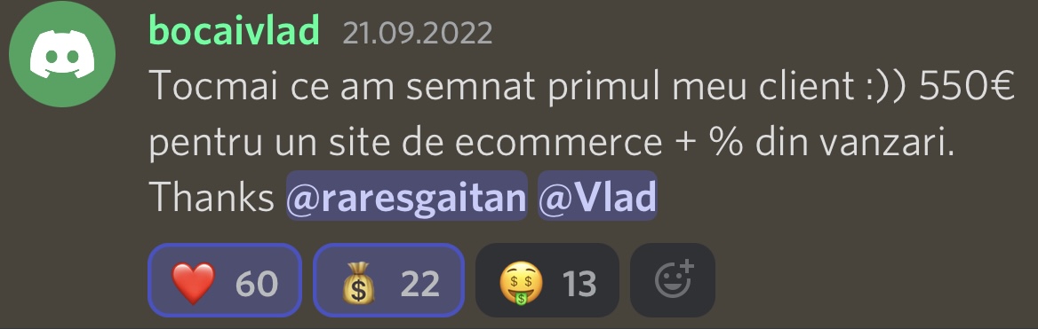 Rezultat #86