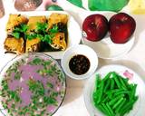 Ảnh Bước 4