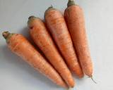 Ảnh Bước 1
