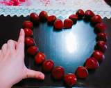 Ảnh Bước 1