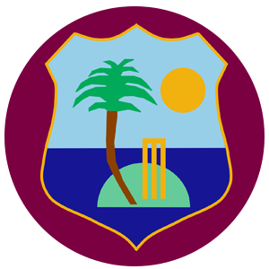 WI-W logo