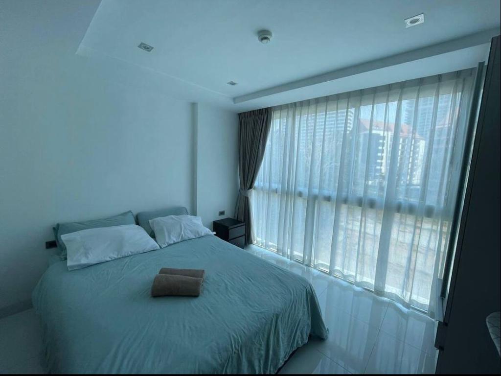 Siam Oriental Elegance 1 - 1 Bed, Floor 2 5