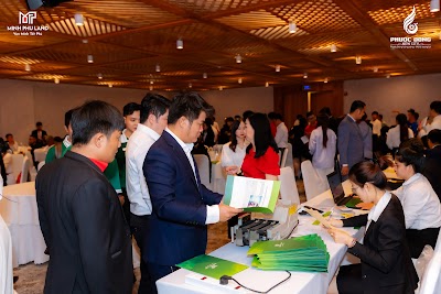 Binhphoto-6336.jpg