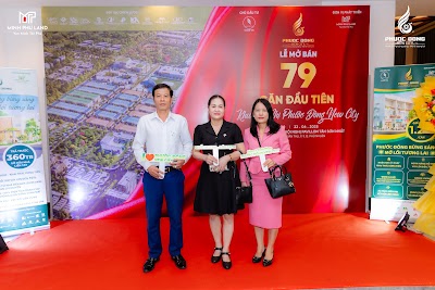 Binhphoto-5829.jpg