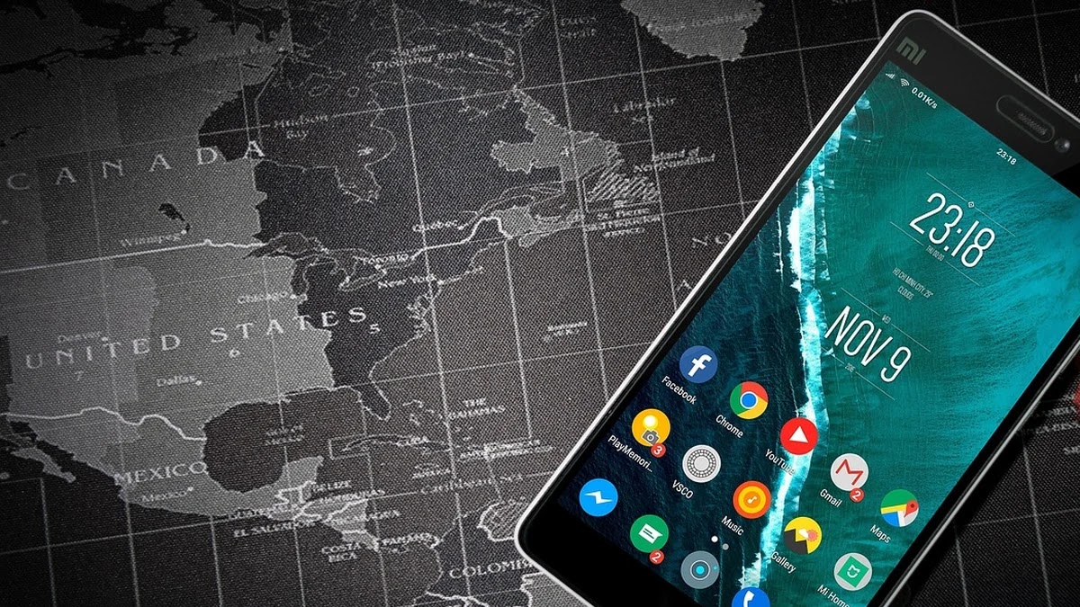 건강 관리에 최적화된 만보기 앱 기능별 비교와 활용법