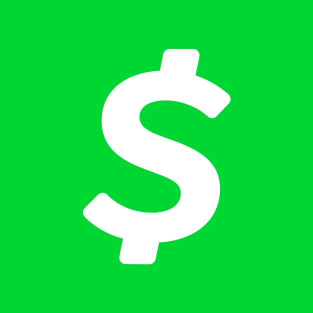 Streamlabs