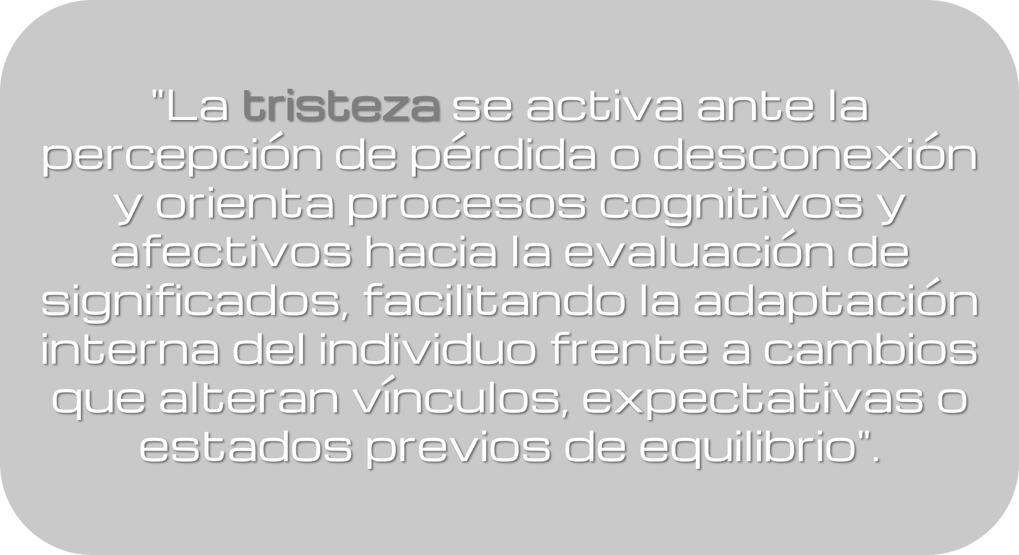 gray-0