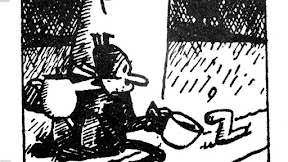 Why Sovereign Intelligence is Killing the Prestigious Degree