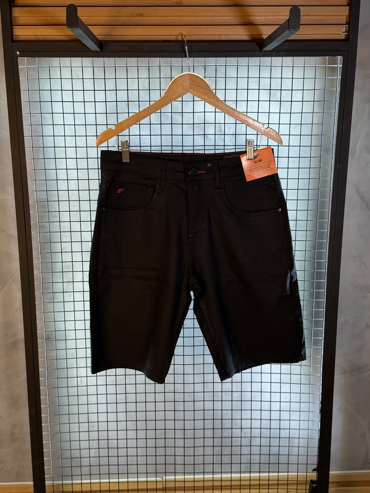 Bermuda_Preta_jeans - 1