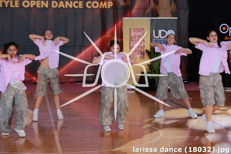 larissa dance (18032).jpg
