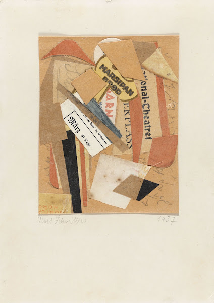 Collage 1937