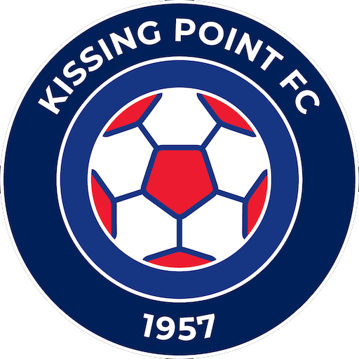 Kissing Point logo