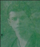 Paulo Busnardo