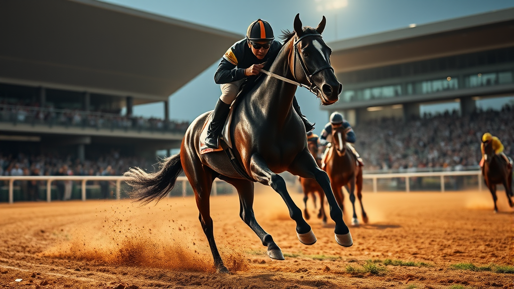 Bold Pilot: Bir Efsanenin 脰tesinde, Bir Milletin Kalbindeki 艦ampiyon