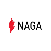 NAGA