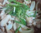 Ảnh Bước 2