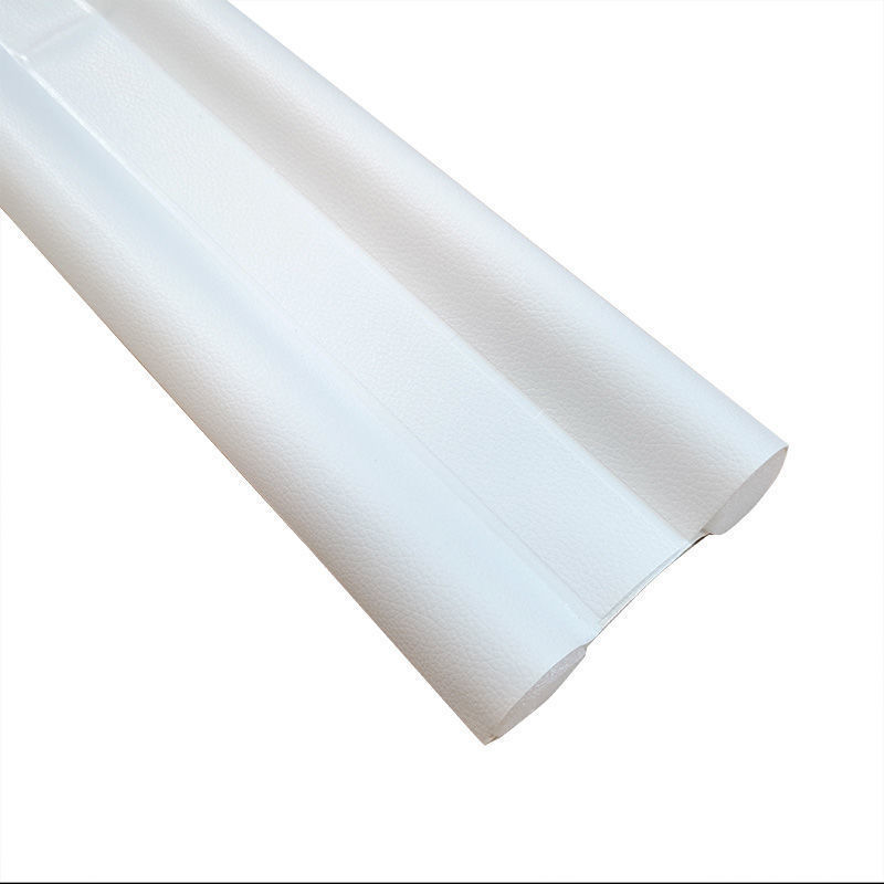 PU Door Bottom Seal, 96 cm