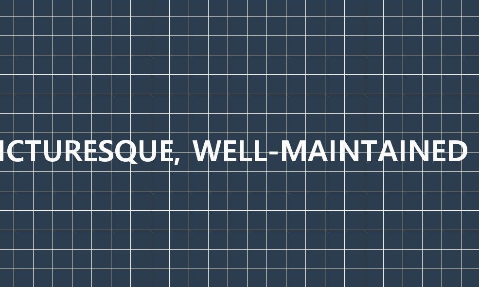 2026년 봄, 가족 국내 여행 추천 가이드