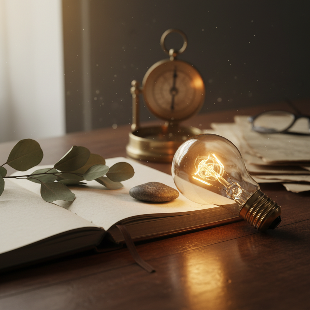 💡 먼저 알아두세요