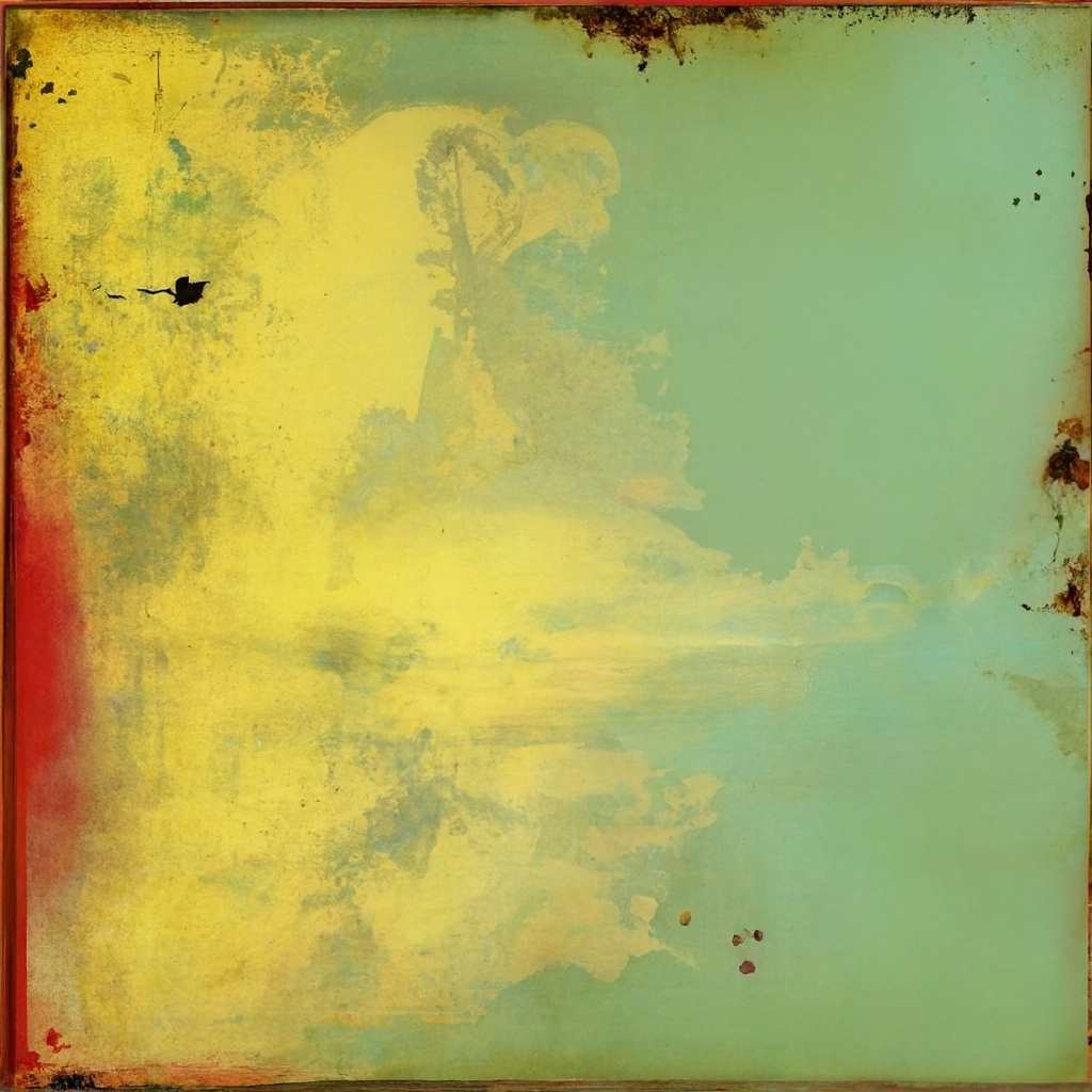 Dynamika nieliniowa i fraktale: od teorii do praktyki życia