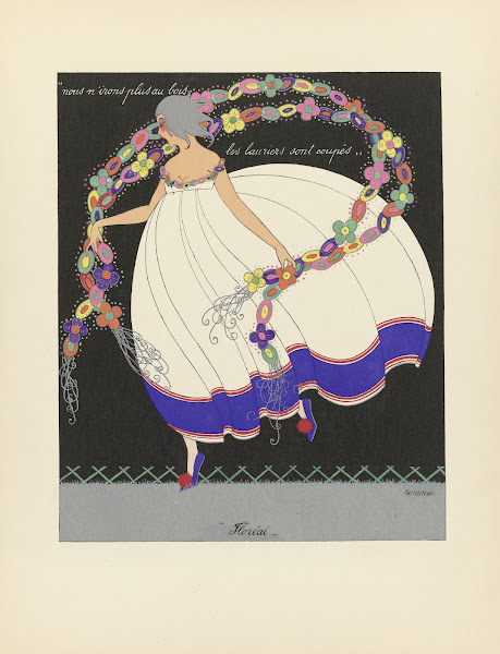 Floréal 1919