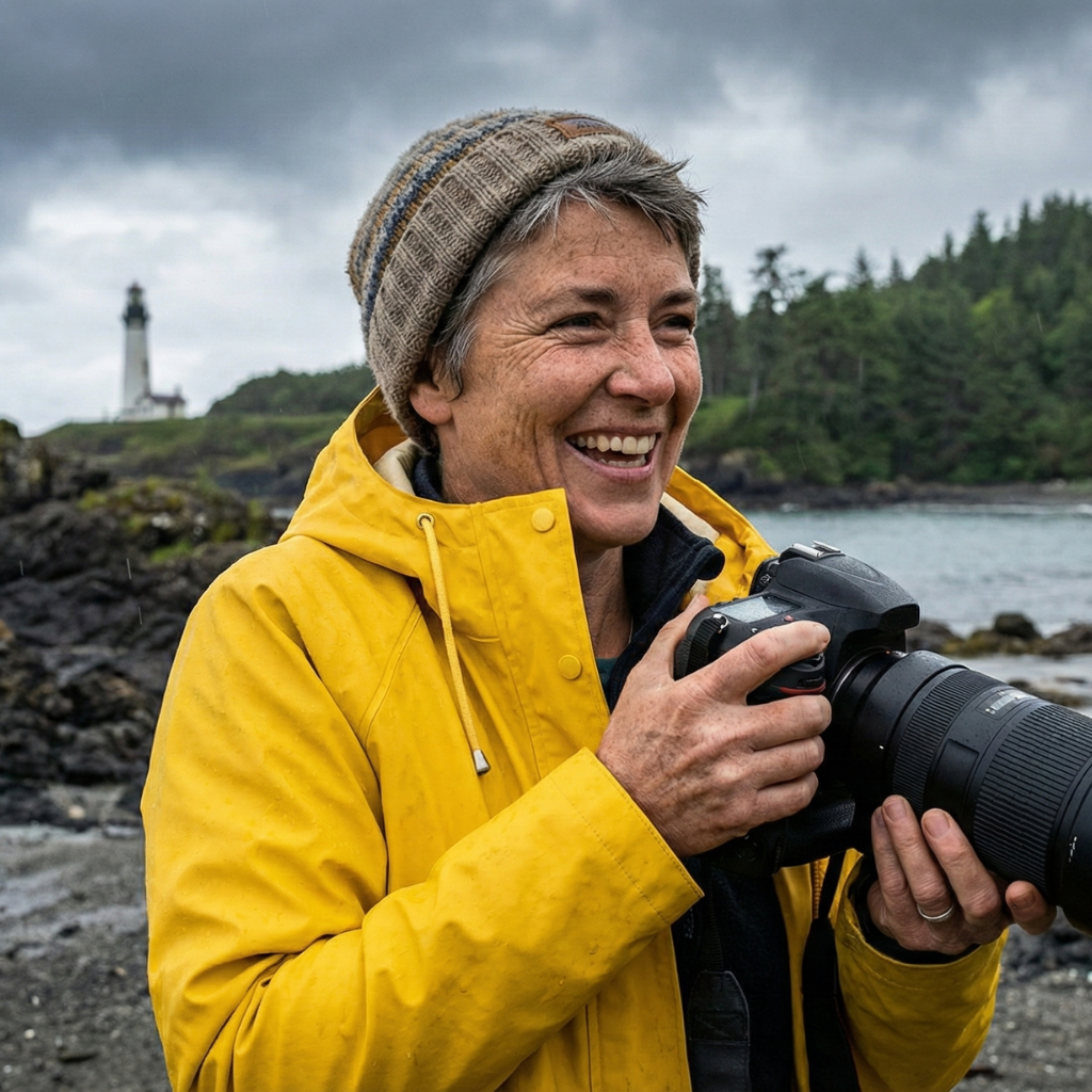 Cliente satisfeita - Mônica Ramos