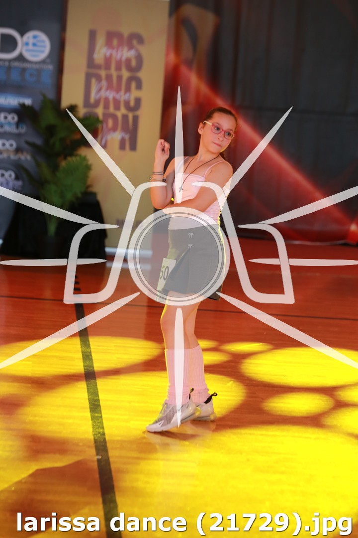 larissa dance (21729).jpg